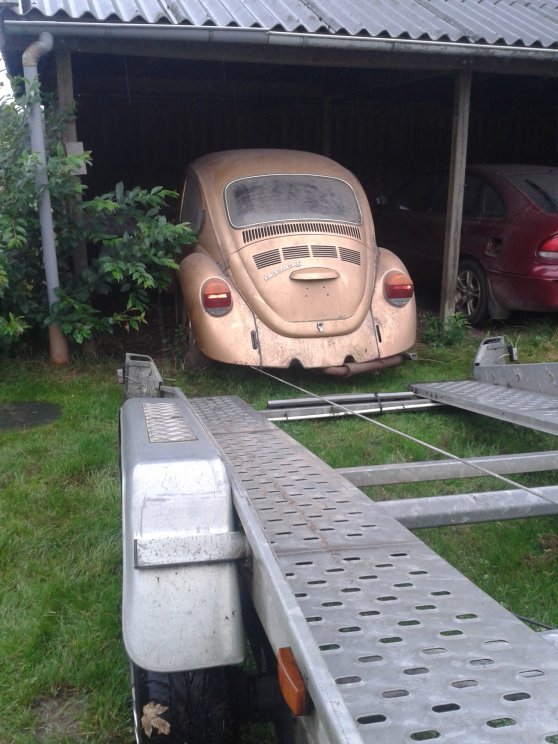 2013-09-14 17.12.21.jpg